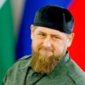 Кто занял сейчас пост главы Чечни вместо Кадырова