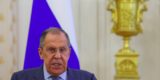 Лавров оценил вероятность мира на Украине в обмен на территории