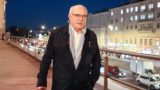 Никита Михалков поделился мнением насчет уехавших из России артистов