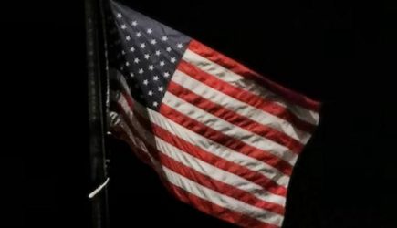 Конец близок: на США обрушилась &#171;библейская чума&#187;