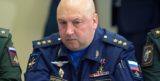 Суровикин арестован и в СИЗО? Что известно о «генерале Армагеддоне»