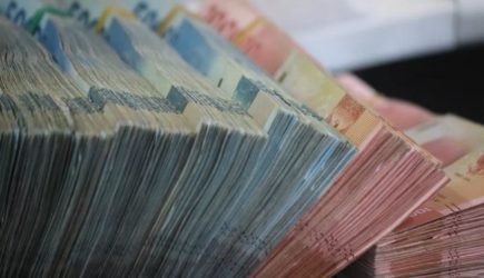 Не пустил в квартиру &ndash; плати: россиян напугали пятикратными штрафами