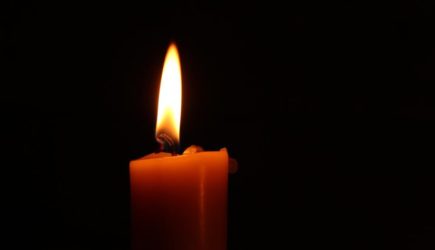 Стало известно о смерти звезды «Джентльменов удачи»