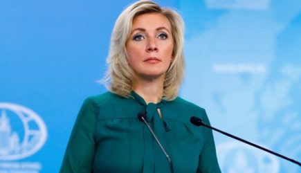 &laquo;Фейл-саммит, когда членство не стоит&raquo;