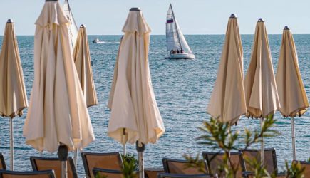 АТОР: отдых по системе &laquo;все включено&raquo; в Краснодарском крае стоит от 150 тысяч рублей