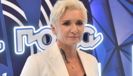 &laquo;Я постоянно плакала&raquo;: мысль о смерти двоих детей сводила с ума Арбенину