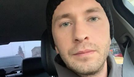 «Дядя Юра лежит мертвый»: звезду российского кино настигла череда смертей