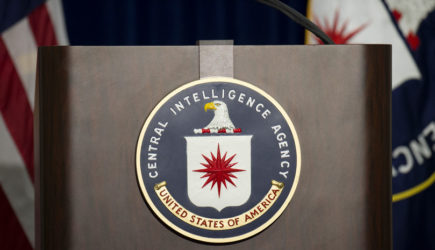 США подключили ЦРУ, чтобы убедить ряд стран выступить против РФ