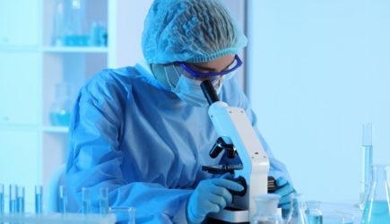 Врач Лукашев назвал самый опасный вид мяса