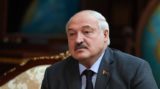 Лукашенко выставил счет Пригожину за размещение ЧВК &#171;Вагнер&#187;