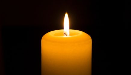 «У нас большое горе»: коллеги сообщили о смерти звезды советского кино