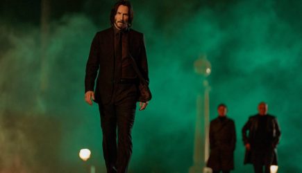 &laquo;Джон Уик&raquo;, репрессии Сталина и Скорсезе. 10 лучших фильмов первой половины 2023 года. Почему их надо смотреть?