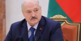 Лукашенко назвал возможные сроки начала мирных переговоров по Украине