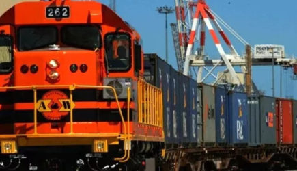 Россия, Иран и&nbsp;Индия запускают практическую часть коридора Север&nbsp;&mdash; Юг