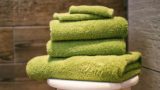 Почему нельзя дарить полотенце в подарок?