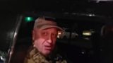 Разведка США раскрыла главный секрет Пригожина