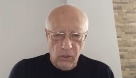 После русских ударов по&nbsp;Львову на&nbsp;очереди польский Жешув&nbsp;&mdash; киевский политолог