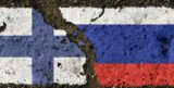 Финляндия ужесточила въезд для россиян: кто разрушил многолетнюю дружбу