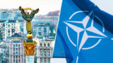 Избегая рисков: в НАТО пообещали дополнительный пакет помощи Украине на €500 млн