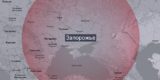 Песков допустил угрозу диверсий со стороны Украины на Запорожской АЭС