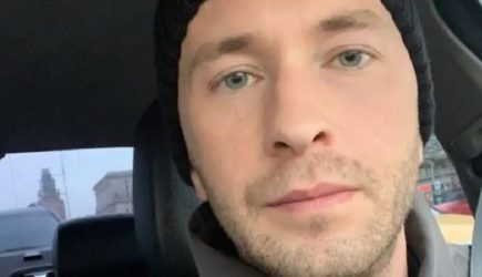 &laquo;Дядя Юра лежит мертвый&raquo;: звезду российского кино настигла череда смертей