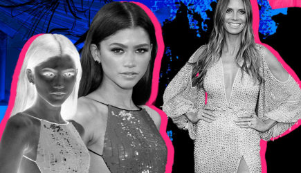 &laquo;Я уверена, Россия снова будет в тренде&raquo; Как молодые российские бренды влюбили в себя главных мировых звезд?