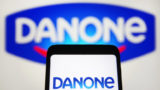 Компания Danone переименует в России бренд &laquo;Активиа&raquo; в &laquo;АктиБио&raquo;