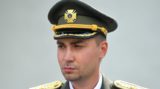 Буданов заявил о захвате ЧВК &#171;Вагнер&#187; российского ядерного оружия