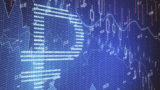 Госдума приняла закон о внедрении цифрового рубля
