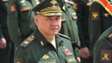 Шойгу посетил российский регион и проверил выполнение гособоронзаказа