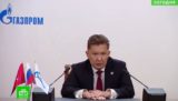«Газпром» выстрелил в воздух: кому бояться санкций России против «Нафтогаза»