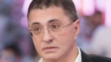 Вызывают деменцию: доктор Мясников указал опасность популярных таблеток