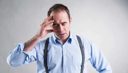 Врач дала советы метеозависимым во время магнитных бурь