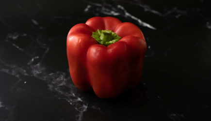 Диетолог назвал овощ, который снижает уровень &#171;плохого&#187; холестерина