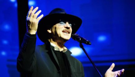 «Халупа»: разрушенная квартира Боярского на кадрах шокировала россиян