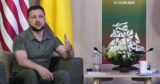 Западные журналисты осудили хамство Зеленского на саммите НАТО