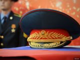 Командующий 58-й армией ЮВО Попов заявил о своем отстранении после доклада о проблемах в армии РФ