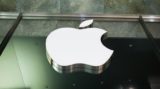 Сколько? У Apple 13 млрд евро налогов в Ирландии