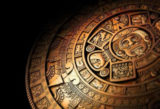 Учёные расшифровали самый загадочный календарь майя и поразились