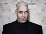 Солист Rammstein покалечил надоедливого поклонника