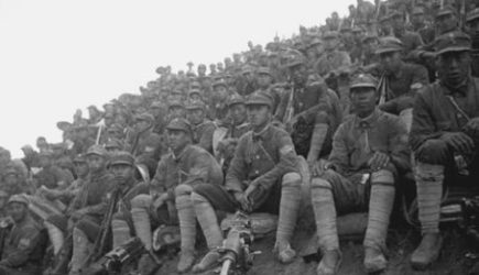 Зачем Японии нужны Курилы: секретная информация из Японского МИДа