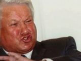 Постыдные факты о Борисе Ельцине, которые обычно не афишировались для народа