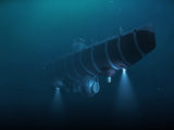 Что нашёл Джеймс Кэмерон на дне Марианской впадины во время рискованного погружения