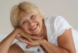 У каких женщин после 60 появляется «запах старости»?