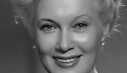 5 советских актрис с дурными привычками