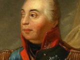 Малоизвестные факты о Кутузове, которые не проходят в школе