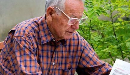 Первые &laquo;звоночки&raquo; инсульта, которые не&nbsp;стоит игнорировать