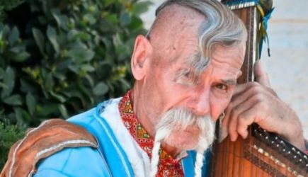 Зачёсанная нация: как появилось прозвище &laquo;хохлы&raquo;?