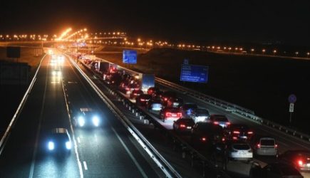 &laquo;Хороший человек был, добрый&raquo;. В управлении образования подтвердили гибель сотрудницы на Крымском мосту