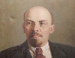 Завещание Ленина, которое откроют в 2024 году